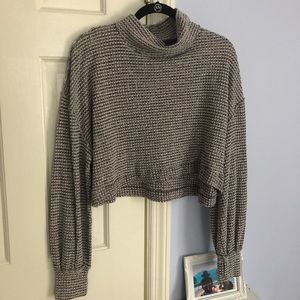 Free people thermal